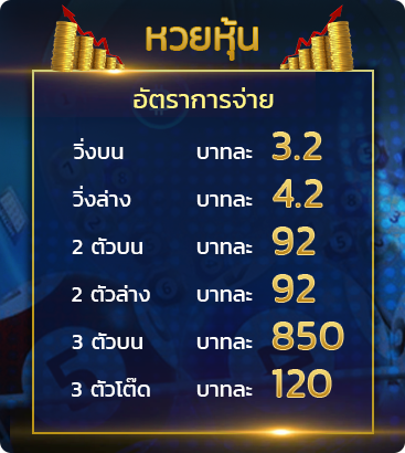 หวย ฮานอย 888